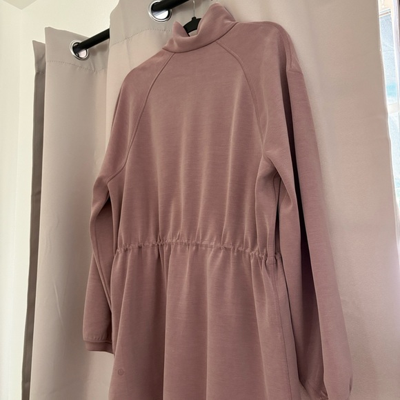 Reserved **** @Bargain_Birdy - Picture 1 of 8